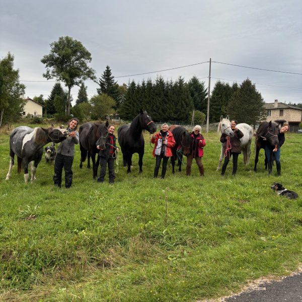 LCC-rando-Livradois-08